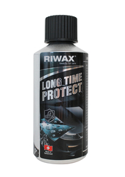RIWAX LONG TIME PROTECT POLYMEROVÁ OCHRANA LAKU 100 ml