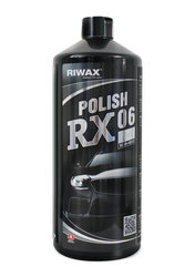 RIWAX RX 06 POLISH DOLEŠŤOVACÍ PASTA JEMNÁ 1 lt 