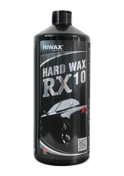 RIWAX RX 10 HARD WAX TVRDÝ VOSK 1 lt 