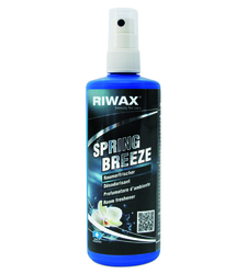 RIWAX SPRING BREEZE VŮNĚ KVĚTŮ 200 ml 03325-1