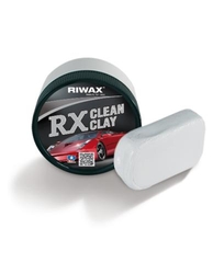 RIWAX CLEAN CLAY BAR MEDIUM 200 gr 