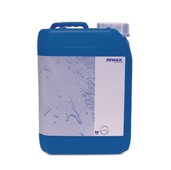 RIWAX CABIN CLEAN INTERIOR CLEANER 5 kg 02865-6