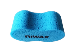 RIWAX HOUBA XL 