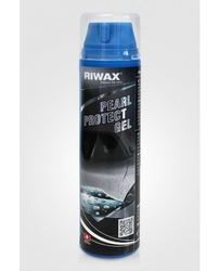 RIWAX PEARL PROTECT GEL OCHRANA LAKU 200 ml 