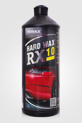 RIWAX RX 10 HARD WAX TVRDÝ VOSK 1 lt 01405-1
