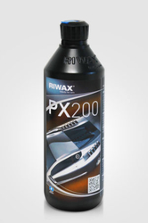 RIWAX PX 200 DOLEŠŤOVACÍ PASTA JEMNÁ 500 ml 01421-1