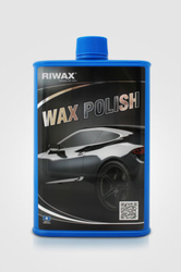 RIWAX WAX POLISH 500 ml 03010-2