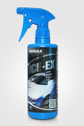 RIWAX ICE - EX- ROZMRAZOVAČ SKEL 500 ml 03155