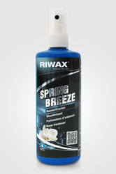 RIWAX SPRING BREEZE- VŮNĚ KVĚTŮ 200 ml 03325-1