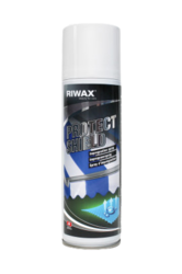 RIWAX PROTECT SHIELD IMPREGNACE TEXTILU 300 ml 