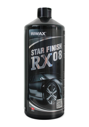 RIWAX RX 08  STAR FINISH VOSK 1 lt 01404-1