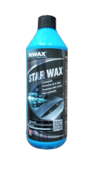 RIWAX STAR WAX VOSK NA LAK 500 ml 