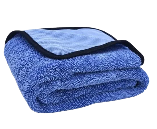 RIWAX MAXI DRY RUČNÍK NA SUŠENÍ AUT 90 x 70 cm