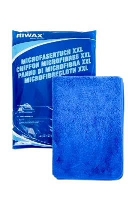 RIWAX RUČNÍK NA SUŠENÍ AUT 40 x 60 cm