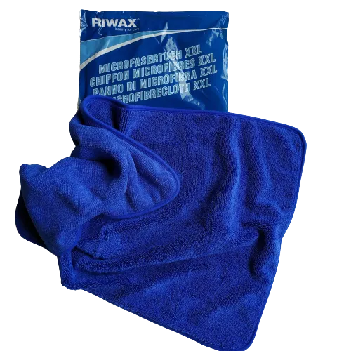 RIWAX RUČNÍK NA SUŠENÍ AUT 40 x 60 cm