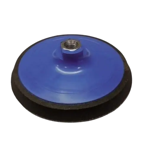 RIWAX UNAŠEČ NA LEŠTIČKU (PRŮMĚR 150 mm) 