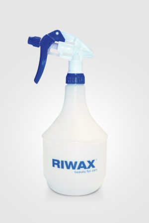 RIWAX PLASTIC SPRAYER- ROZPRAŠOVAČ 1 lt  04010