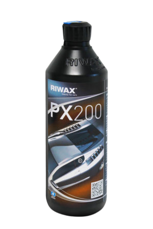 RIWAX PX 200 DOLEŠŤOVACÍ PASTA JEMNÁ 500 ml 