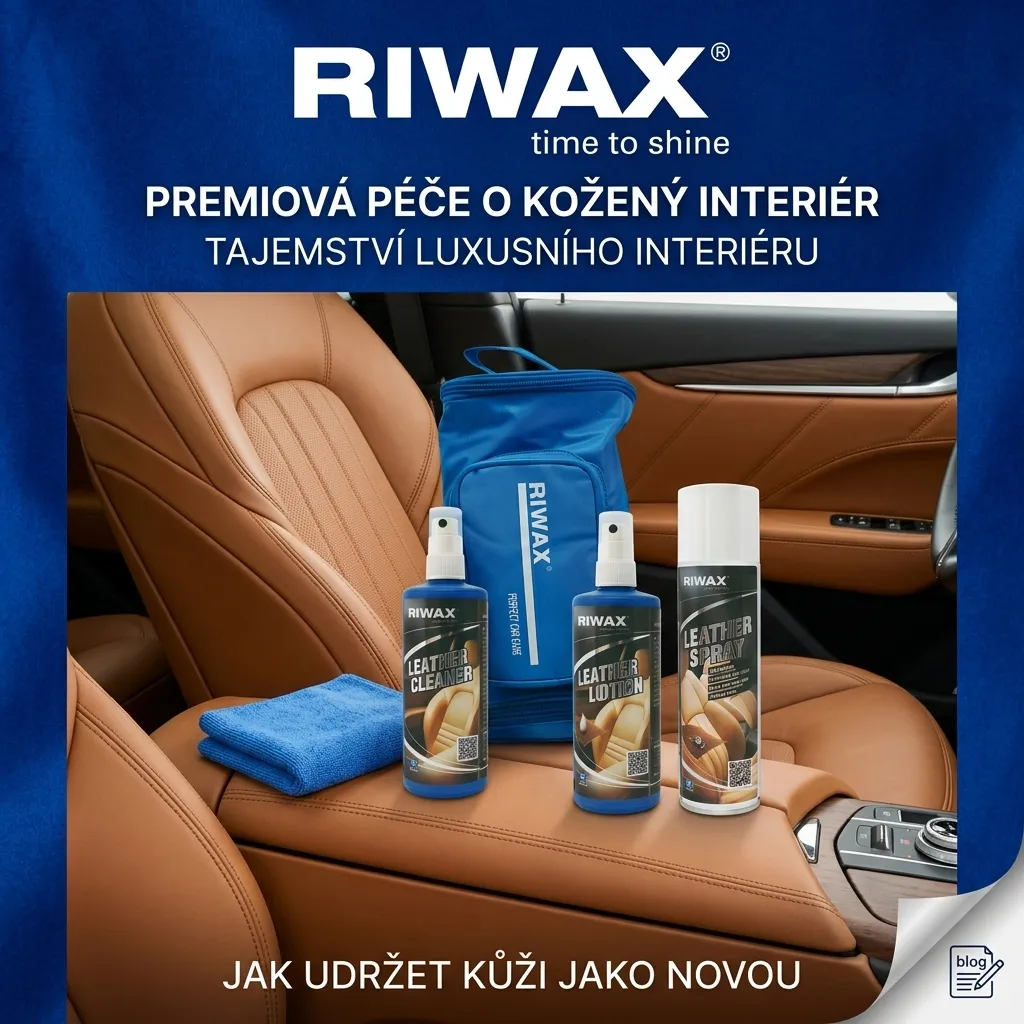 Jak správně vyčistit a ošetřit kůži